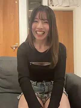 Kinakochanananan - ブラになる