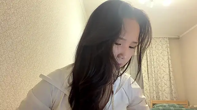 LorenAgemy