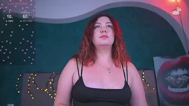 Lilumytrend - Spank me.