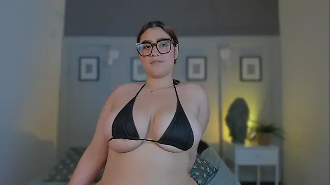 Samanta_dh - FUCK MY BOOBS + SPIT