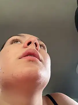 Eva_stark10 - Doggy style