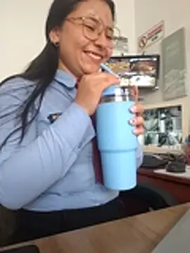 Queen_linda1 - 🥵ALL NAKED + MASTURBATION 🙈