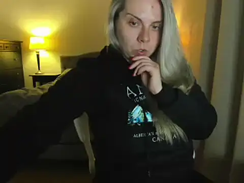 I_LOVE_YOUUU - Making me wet