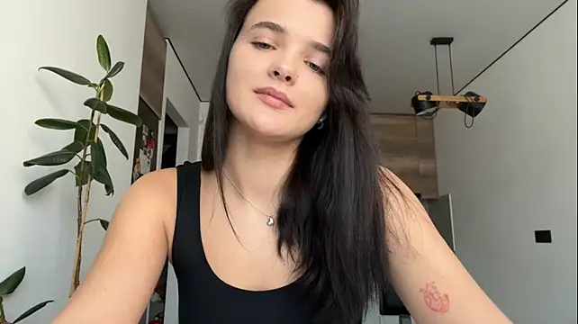 STAR_OF_NOVA - Fall out in my eyes <3