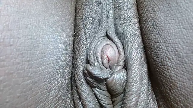 Morenahott1
