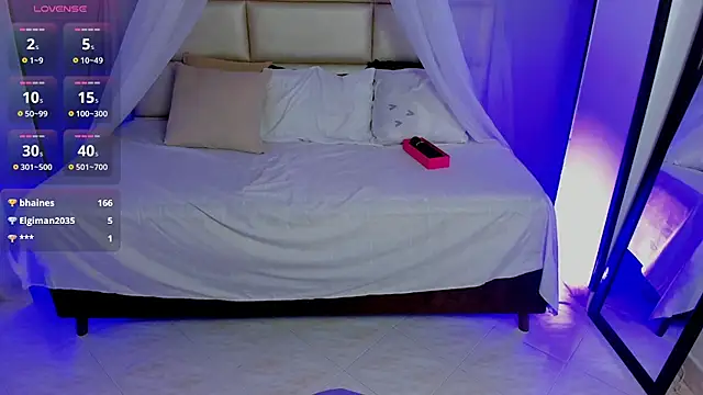 Lia_fairy - FINGER IN PUSSY