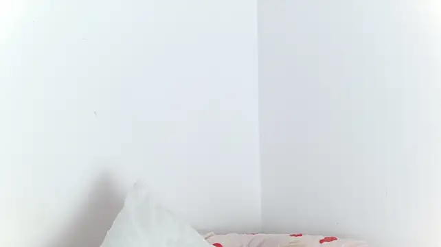 RebeFucksonn - Control toy 5 min 🦋😏🦋