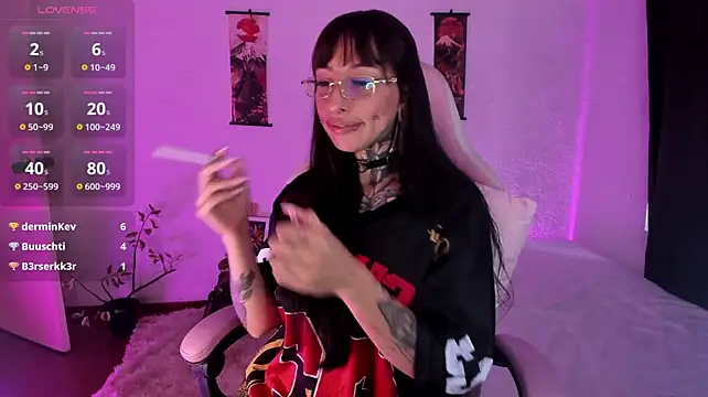 Holyhudson - 🎯SEXY STRIPTEASE🎯