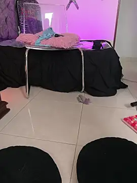 Chloee_Reed - 🍆PUT HUSH ANAL CTRL 3MIN LT