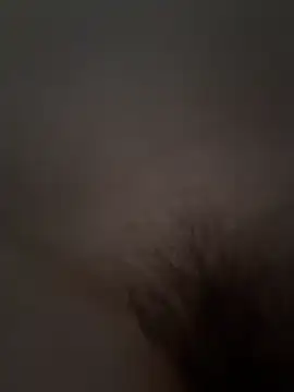 RPMVixen