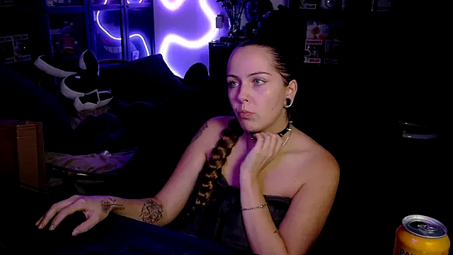 MaryPeach666 - Show Boobs 🍒 + LT Pussy Pic