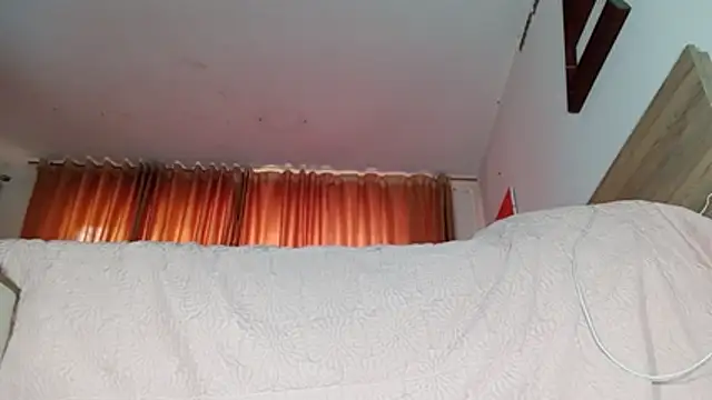 Nastysweettmom - anal