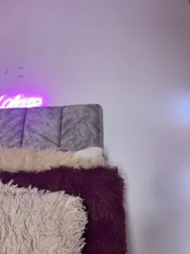 Lola-Blondie