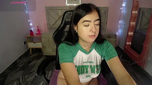 LilithV_ch - slap ass x10