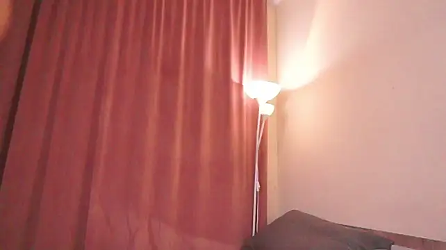 SusanGaiter - Put some oil on my boobs