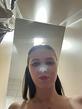 Ttixmila - Blow job+doggy no panties💦💋