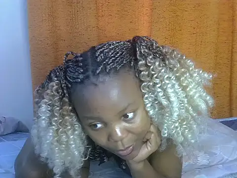 Paisley_star - squirt for dady