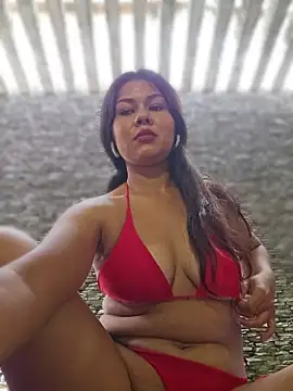 Esperanza_Mcfly - Show your tits 🍒