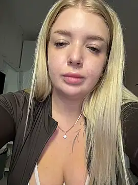 OdriOlsens