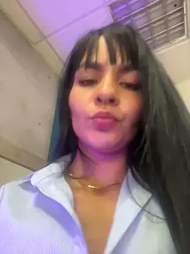 LuxeBrunetteXXX - HII LUNAAA