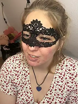 -CurvySecret- - take off string and Slap Pussy!🥵