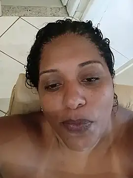 Maliaebonyfetish - Squirt/dildo pussy/ video