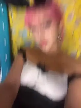 LiliSakuraXXX - TEASING BOOBS + DROOLING