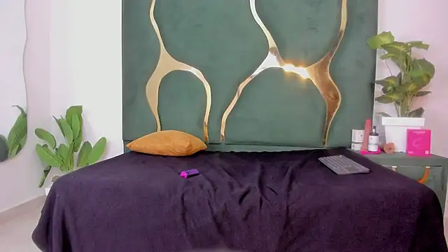 Kattyasm - Show ass