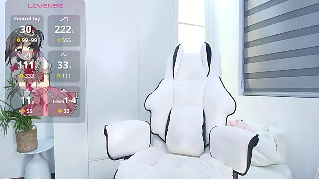 Mimi_sex2k7 - nude + body oil