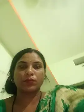 Hotneha07
