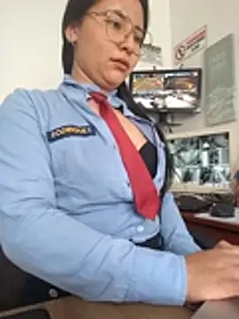 Queen_linda1 - 🥵ALL NAKED + MASTURBATION 🙈