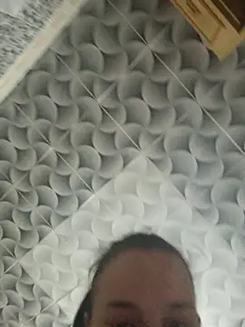 Barbika19