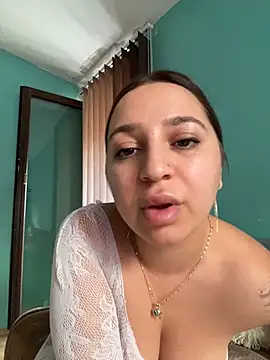 XLexi