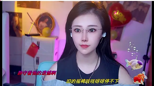 MiaAngela77 - 好听的歌都在这里，欢迎大家一起听歌