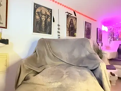 U_prolazu - Dildo deeptroath
