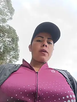 _andrea30 - REAL COCK BLOWJOB TICKET