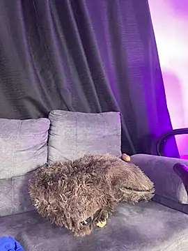 StacyConner1
