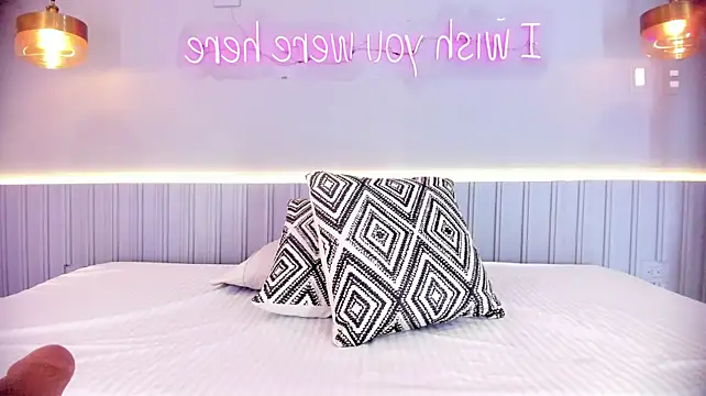 cherry_monroe