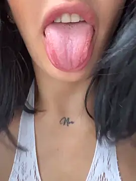 SOYNOOA - BJ