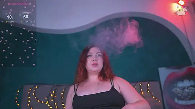 Lilumytrend - Spank me.