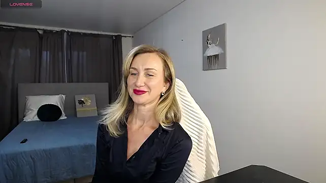 Vanessa_Nowak - dance