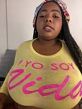 AngelGgold - cream on my tits