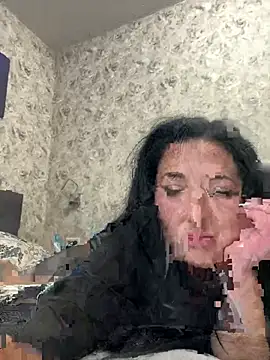 Ksuha11
