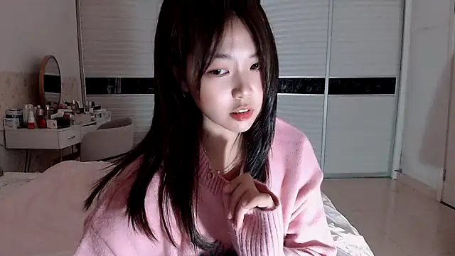Miu1_girl - 开心就好