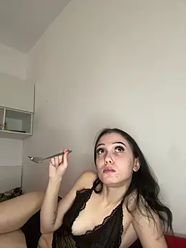 KaylaRosa