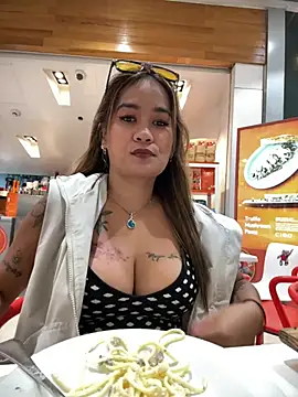 Queenmia__ph - Mastubate, Naked full , Creamy