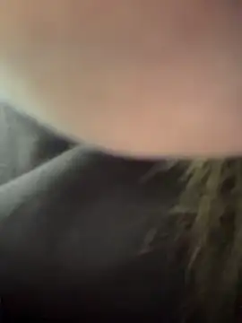 Coconut_milk - Sit on cam with panty+slap clit in man🚾