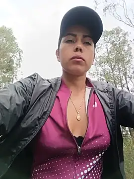 _andrea30 - REAL COCK BLOWJOB TICKET