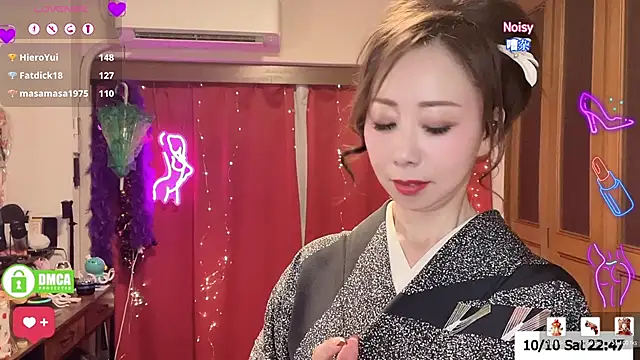 ERIKA-JP-168130 - 野球拳➡セクシーストリップダンス➡いやらしチケット