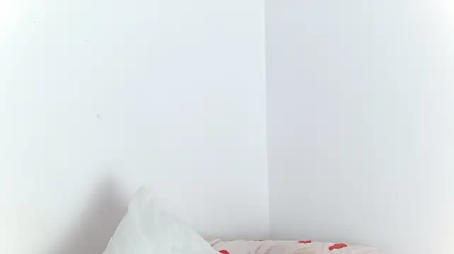 RebeFucksonn - Control toy 5 min 🦋😏🦋